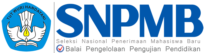 SNPMB TAHUN 2025 RESMI DIBUKA