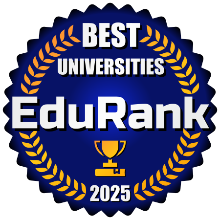 ​UIN Sumatera Utara Raih Peringkat 6 PTKIN Terbaik Nasional Versi EduRank 2025​