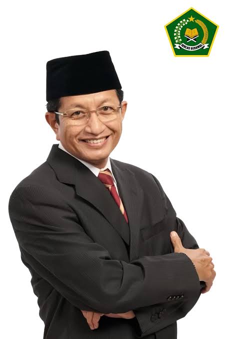 IKHLAS KUNCI LAYANAN PRIMA IBADAH HAJI