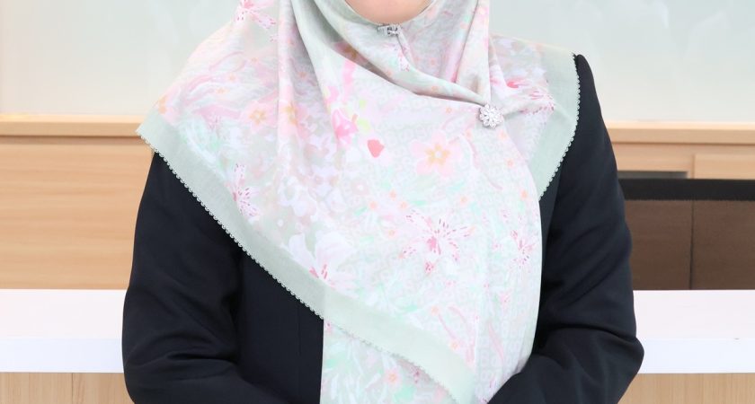 Rektor UIN Sumatera Utara Apresiasi Perhelatan MQKI Internasional di Sengkang: Momentum Kebangkitan Tradisi Kitab Kuning Nusantara