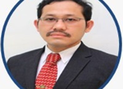 Akademisi UINSU Terpilih Sebagai Expert Reviewer IPCC PBB, Perkuat Representasi AISINDO di Forum Global