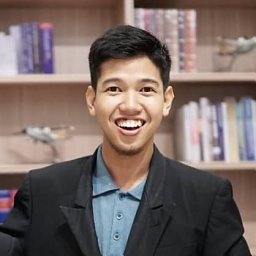 Dosen UINSU Medan Lolos Program ITEC India, Rektor Beri Apresiasi