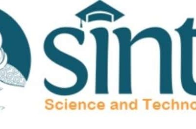 Teratas Secara Nasional, Prodi MPI S3 dan PIAUD S1 UINSU Medan Raih Skor SINTA Tertinggi Menduduki Peringkat 1