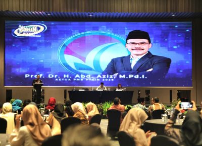 Pengisian PDSS SPAN PTKIN 2026 Meningkat, Peran Humas PTKIN Tuai Apresiasi