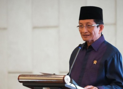 Ekonom NU Beberkan Potensi Dana Umat Indonesia