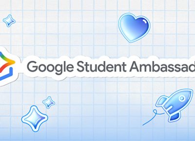 UINSU Medan Borong Prestasi Nasional, Lima Mahasiswi Terbaik Terpilih Sebagai Google Student Ambassador 2026