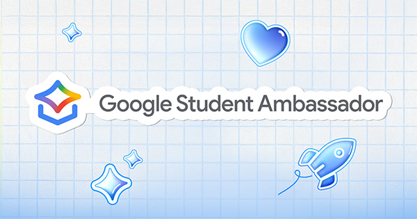 UINSU Medan Borong Prestasi Nasional, Lima Mahasiswi Terbaik Terpilih Sebagai Google Student Ambassador 2026