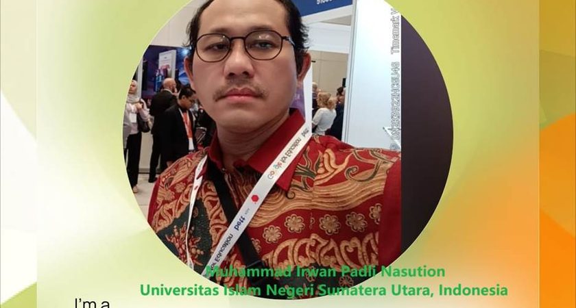 Dosen UINSU Menjadi Judge Untuk QS ImpACT Awards 2026, Kontribusi Nyata UINSU dalam Kancah Global