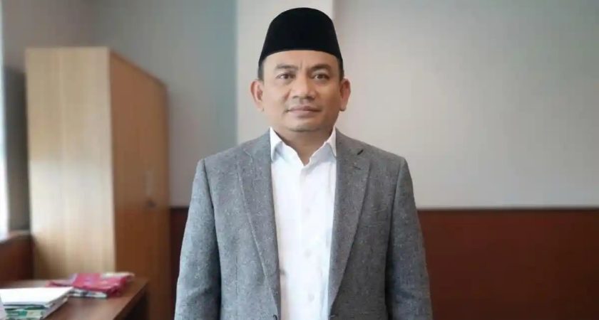 Kebuntuan Politik Israel: Ilusi Mayoritas dan Ujian Demokrasi Parlementer